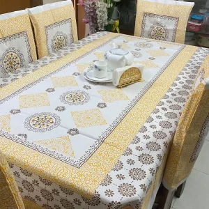 Premium Quality Chador